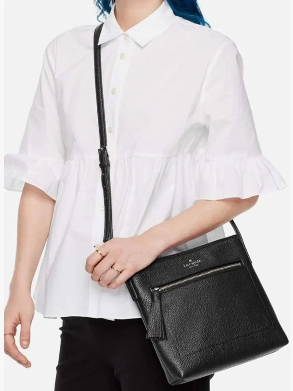 kate spade kate spade